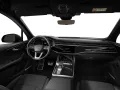 Audi Q7 SUV S line 50 TDI quattro *B&O*Standheizung*O