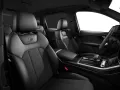 Audi Q7 SUV S line 50 TDI quattro *B&O*Standheizung*O