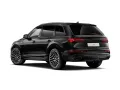 Audi Q7 SUV S line 50 TDI quattro *B&O*Standheizung*O