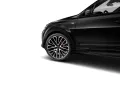 Audi Q7 SUV S line 50 TDI quattro *B&O*Standheizung*O