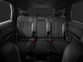 Audi Q7 SUV S line 50 TDI quattro *B&O*Standheizung*O