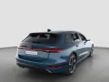 Audi S6 Avant e-tron +ADAP.S-LUFT+360°+MATRIX+STDHZG+