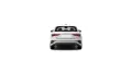 Audi S3 Sportback 2.0 TFSI quattro*Sitzheizung*Einpar