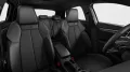Audi S3 Sportback 2.0 TFSI quattro*Sitzheizung*Einpar