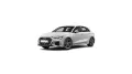 Audi S3 Sportback 2.0 TFSI quattro*Sitzheizung*Einpar