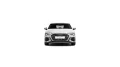 Audi S3 Sportback 2.0 TFSI quattro*Sitzheizung*Einpar