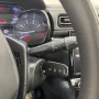 Citroën Citroen C3 BlueHDi 100CV S&S C-Series