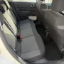 Citroën Citroen C3 BlueHDi 100CV S&S C-Series