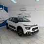 Citroën Citroen C3 BlueHDi 100CV S&S C-Series