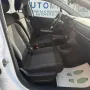 Citroën Citroen C3 BlueHDi 100CV S&S C-Series