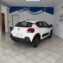 Citroën Citroen C3 BlueHDi 100CV S&S C-Series