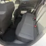 Citroën Citroen C3 BlueHDi 100CV S&S C-Series