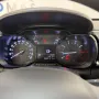 Citroën Citroen C3 BlueHDi 100CV S&S C-Series