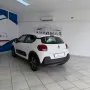 Citroën Citroen C3 BlueHDi 100CV S&S C-Series