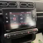 Citroën Citroen C3 BlueHDi 100CV S&S C-Series