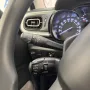 Citroën Citroen C3 BlueHDi 100CV S&S C-Series