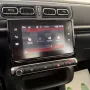Citroën Citroen C3 BlueHDi 100CV S&S C-Series