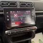 Citroën Citroen C3 BlueHDi 100CV S&S C-Series