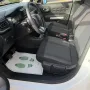Citroën Citroen C3 BlueHDi 100CV S&S C-Series