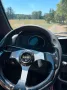 Other Microcar 45km/h Auto
