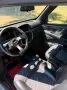 Other Microcar 45km/h Auto