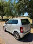 Other Microcar 45km/h Auto