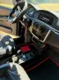 Other Microcar 45km/h Auto