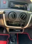 Other Microcar 45km/h Auto