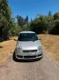 Other Microcar 45km/h Auto