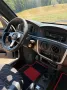 Other Microcar 45km/h Auto
