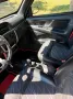 Other Microcar 45km/h Auto