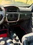 Other Microcar 45km/h Auto