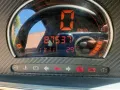 Other Microcar 45km/h Auto