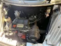 Other Microcar 45km/h Auto