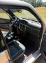 Other Microcar 45km/h Auto