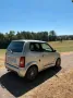 Other Microcar 45km/h Auto