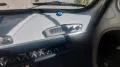 Seat 600 