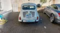 Seat 600 