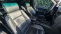 BMW 316i Avus Blau 