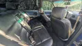 BMW 316i Avus Blau 