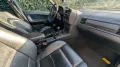 BMW 316i Avus Blau 