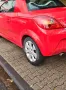 Opel Tigra Twin Top 1.4L,139t Km, HU- 10/27