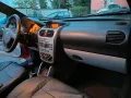 Opel Tigra Twin Top 1.4L,139t Km, HU- 10/27