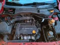 Opel Tigra Twin Top 1.4L,139t Km, HU- 10/27