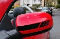 Opel Tigra Twin Top 1.4L,139t Km, HU- 10/27