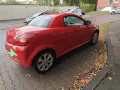 Opel Tigra Twin Top 1.4L,139t Km, HU- 10/27