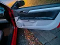 Opel Tigra Twin Top 1.4L,139t Km, HU- 10/27
