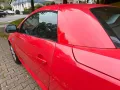 Opel Tigra Twin Top 1.4L,139t Km, HU- 10/27