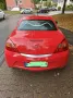 Opel Tigra Twin Top 1.4L,139t Km, HU- 10/27