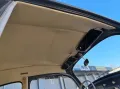 Volkswagen VW Käfer mit Faltdach aus 1958